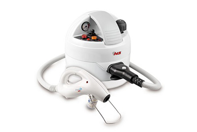 απεντομώσεις