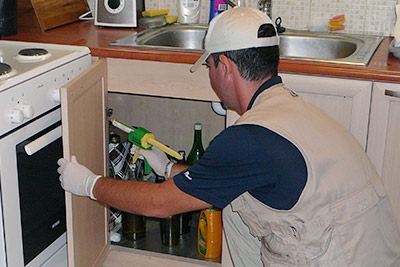 ΑΣΦΑΛΕΙΣ ΕΦΑΡΜΟΓΕΣ